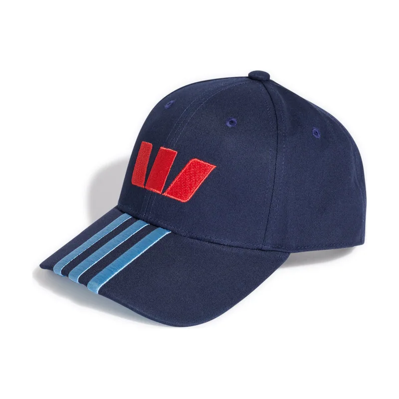 Gorra de Rugby New South Wales Media ZQ761