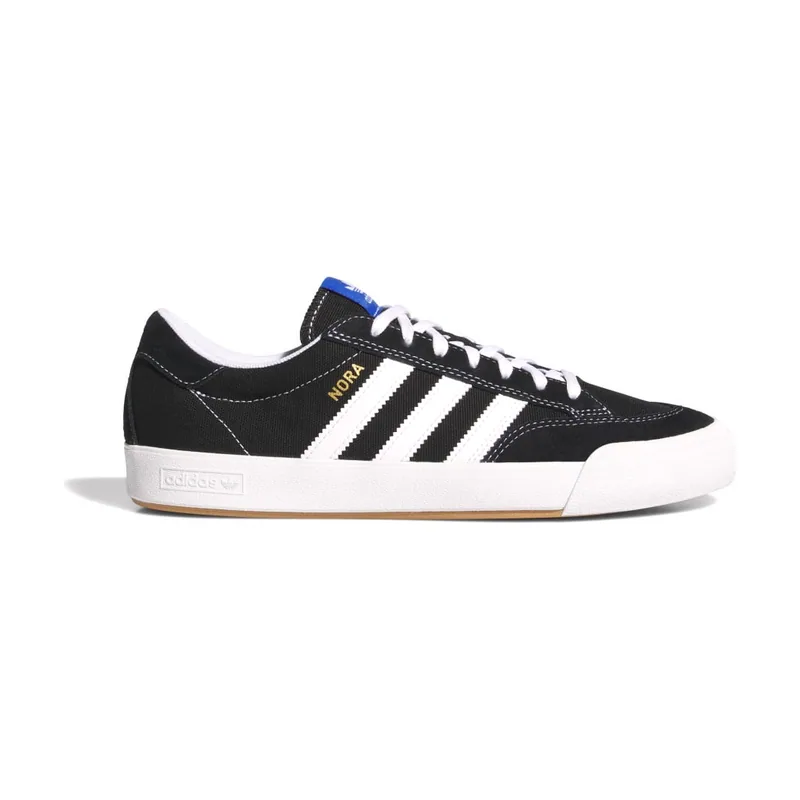 Zapatilla NORA ONV16