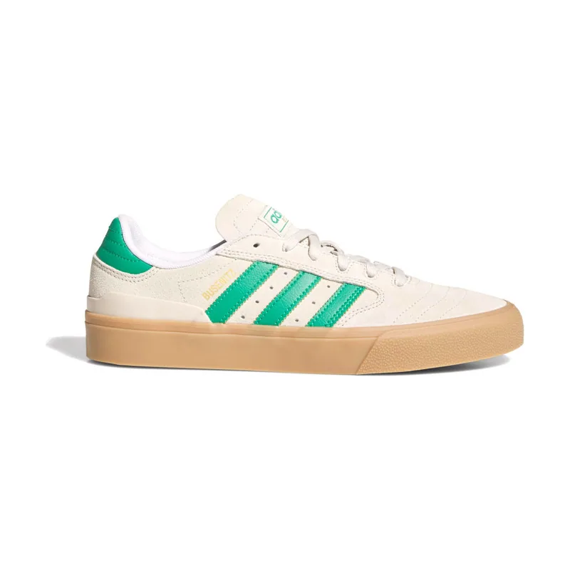 Zapatilla Busenitz Vulc II GMN51