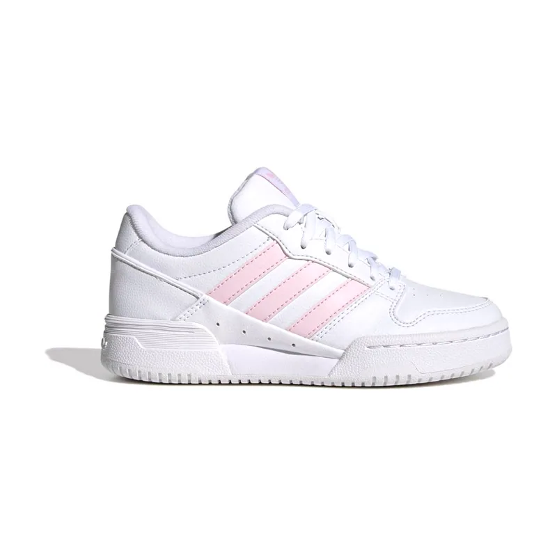 Zapatilla Team Court 2.0 STR Infantil NJW96