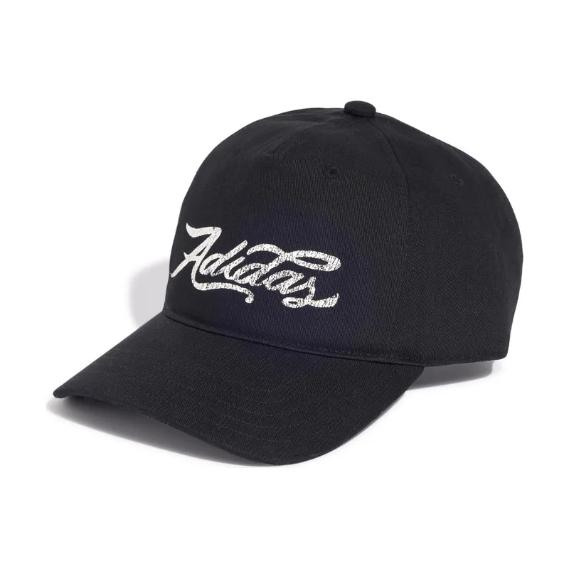 Gorra de Béisbol Originals BW508
