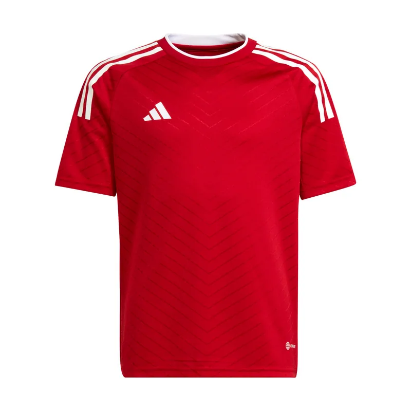 Camiseta Campeon 23 EWT65