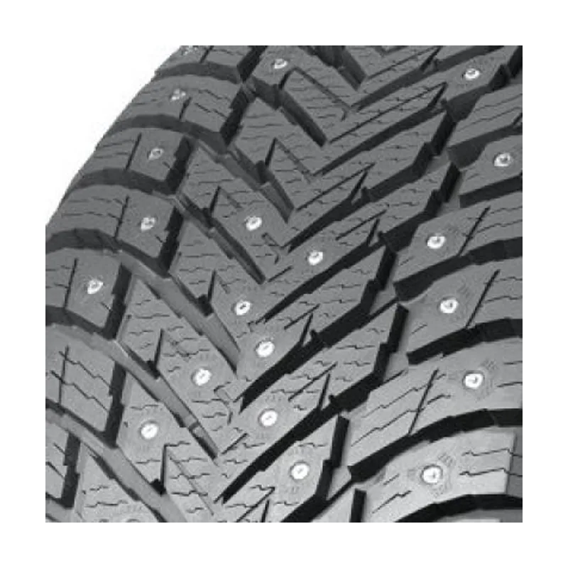Nokian Hakkapeliitta 10 EV 255/45 R19 104T