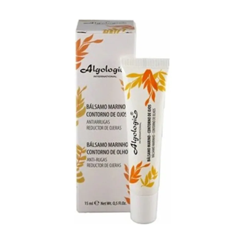 Rodofita Contorno De Ojos 15ml. Ref.658