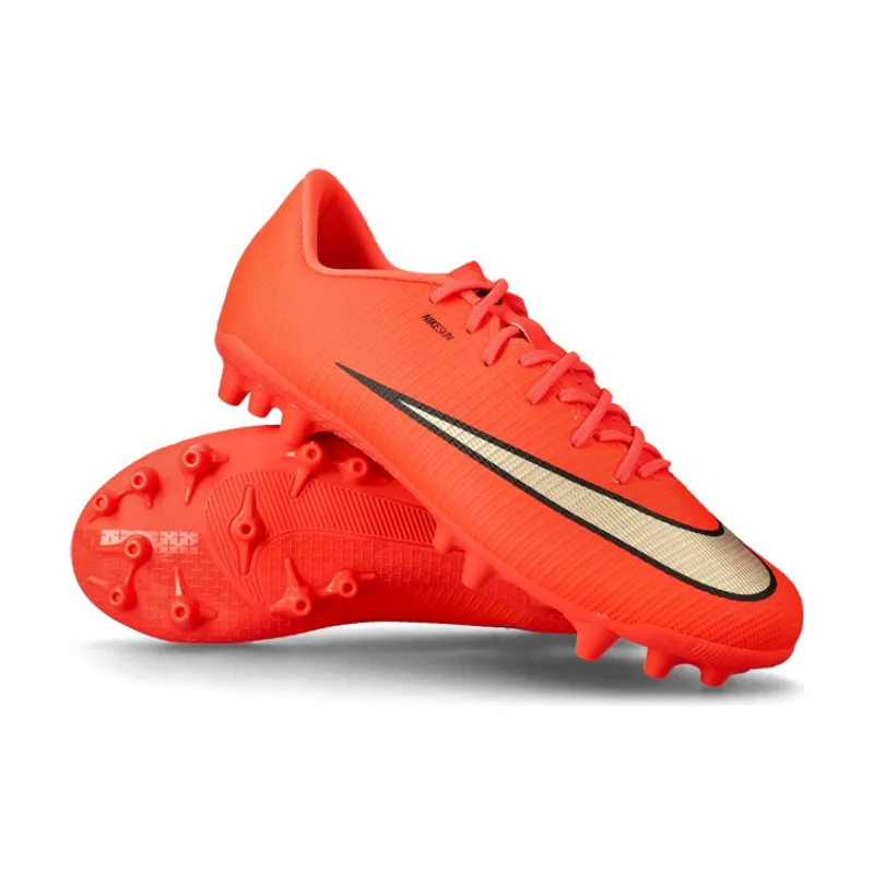 Air Zoom Mercurial Vapor 17 Academy AG