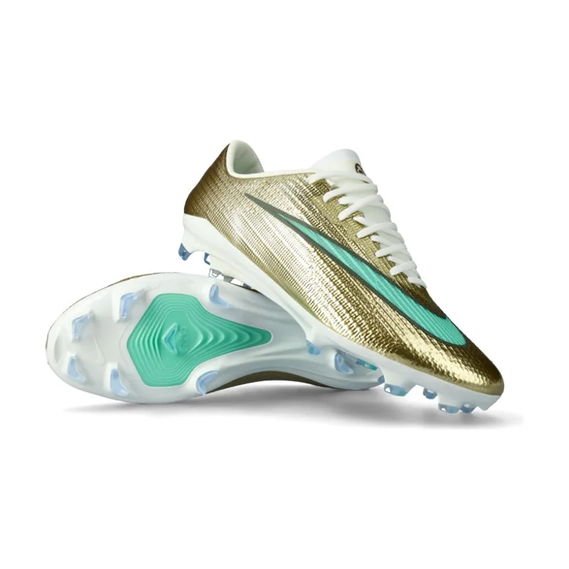 Air Zoom Mercurial Superfly 11 Pro FG KM