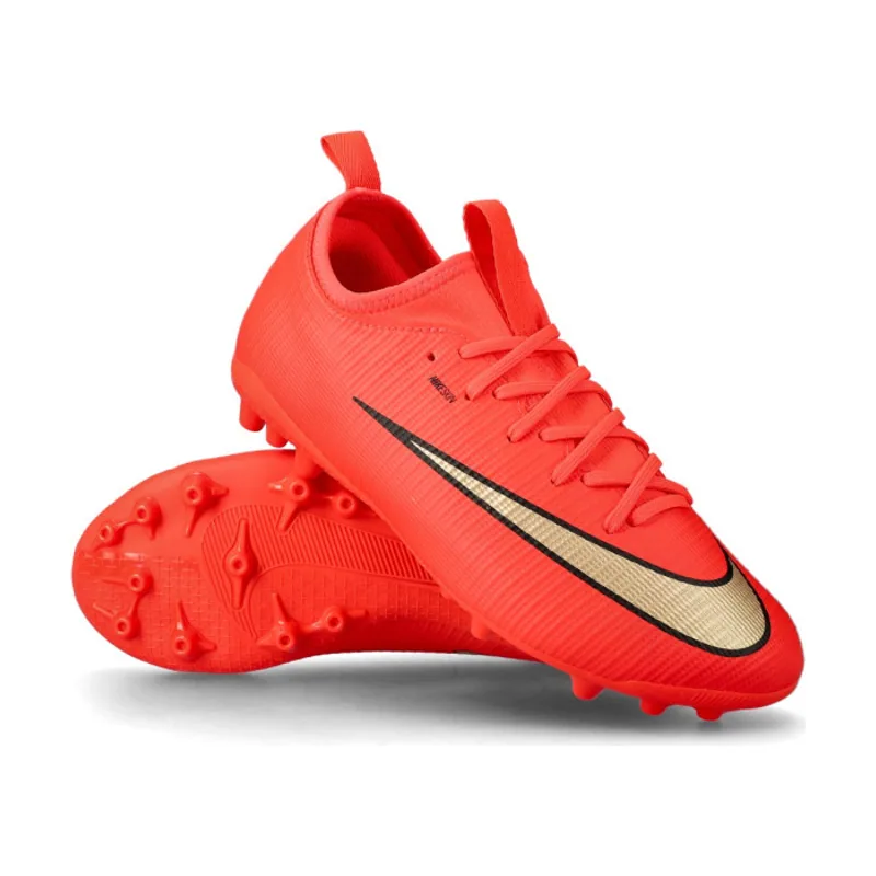 Air Zoom Mercurial Vapor 17 Academy AG Niño
