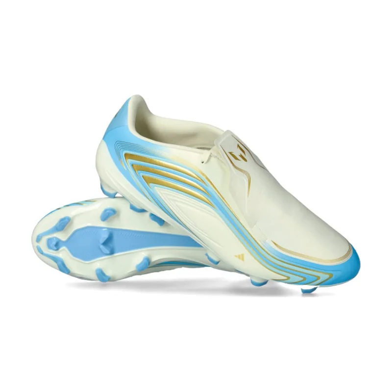 F50 Messi League FG