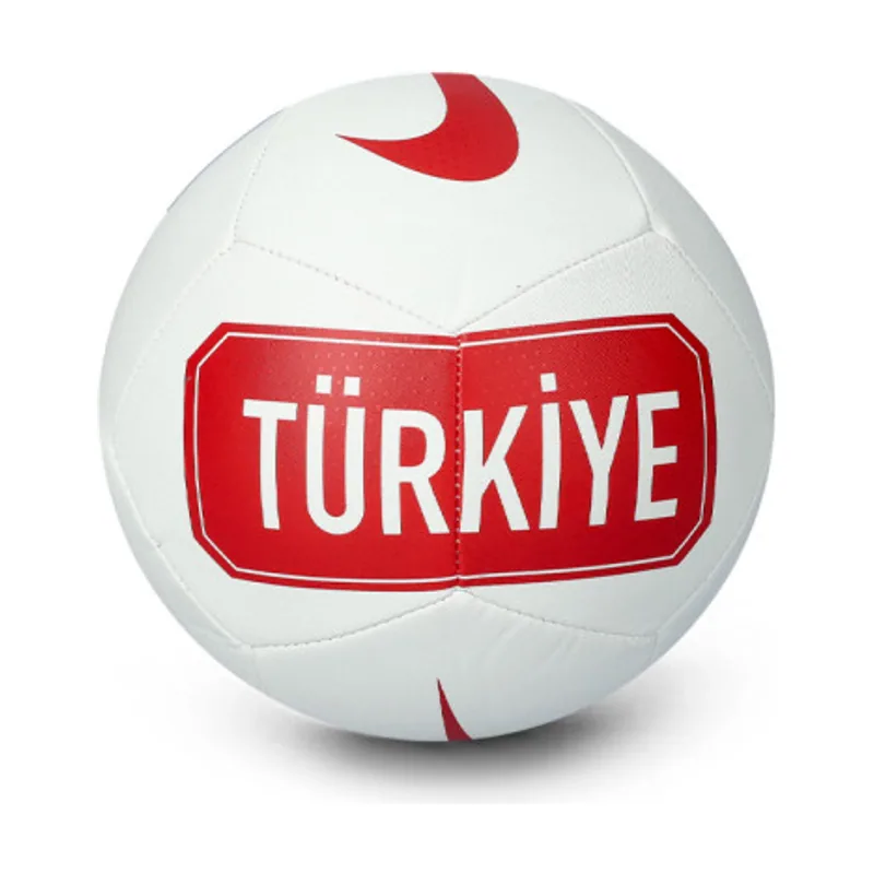 Mini Turquía Mundial