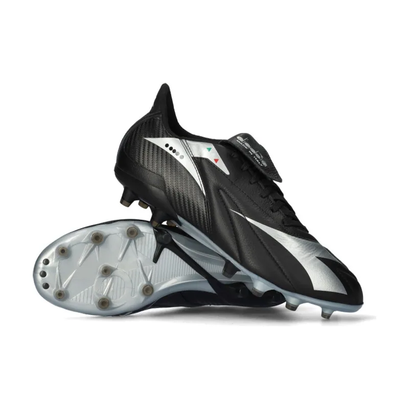 Maximus Elite ITA T SLX FG