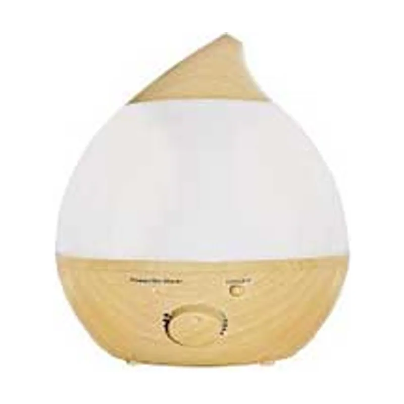 Humidificador Ultrasonico Umilight Ref. Th001Wg