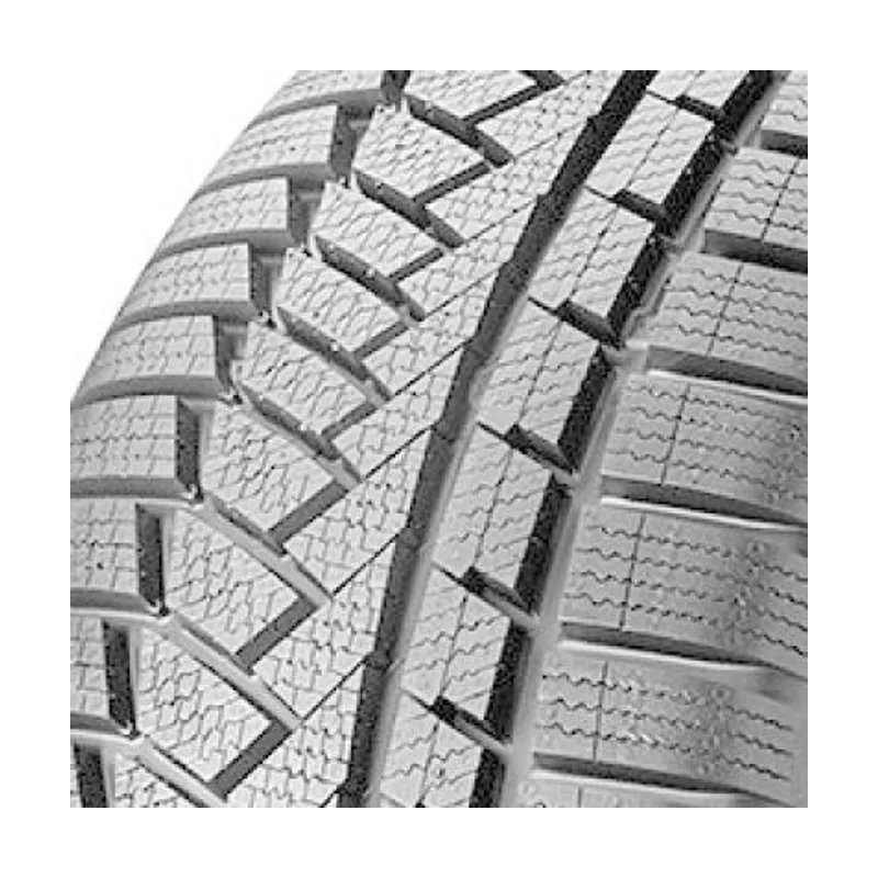 Continental WinterContact TS 850P SSR 235/50 R19
