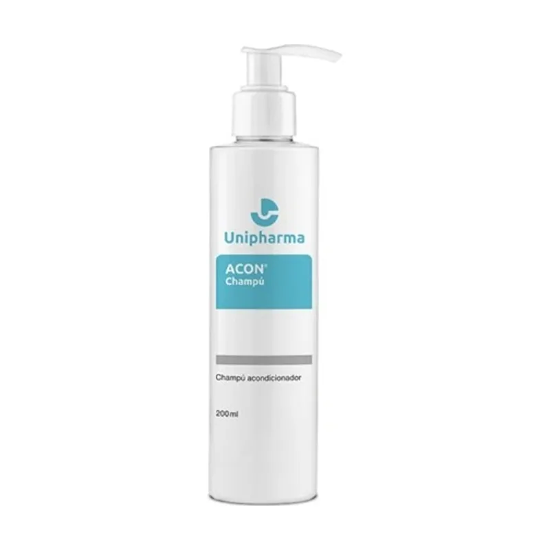 Acon Champu 200ml