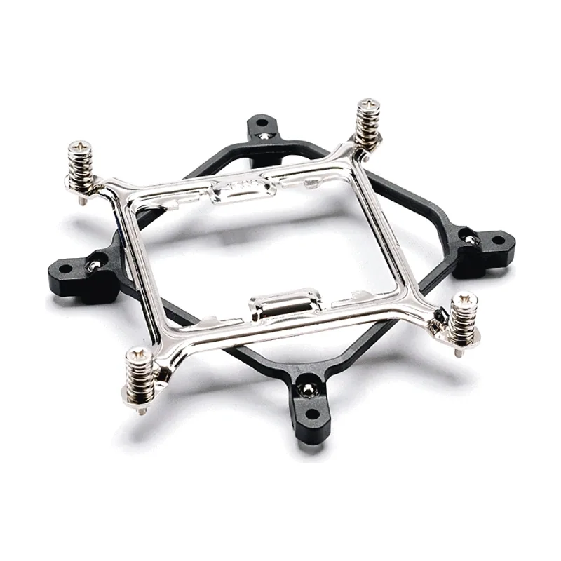 CNPS9700/9500 Series Clip Kit f Socket 1366 Kit de montaje