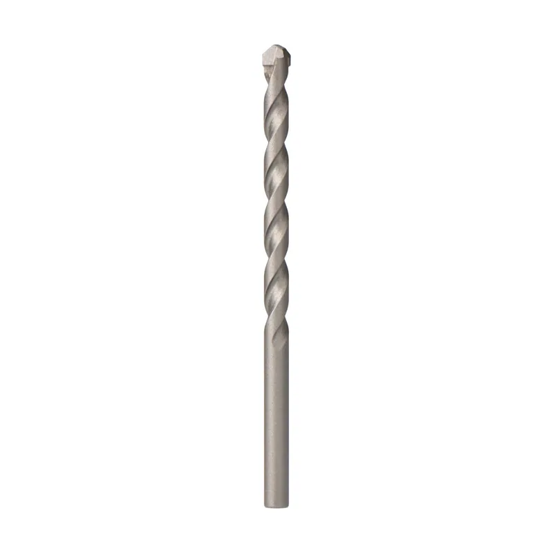 Broca Izar iz27674 Porcelana MD 4 mm