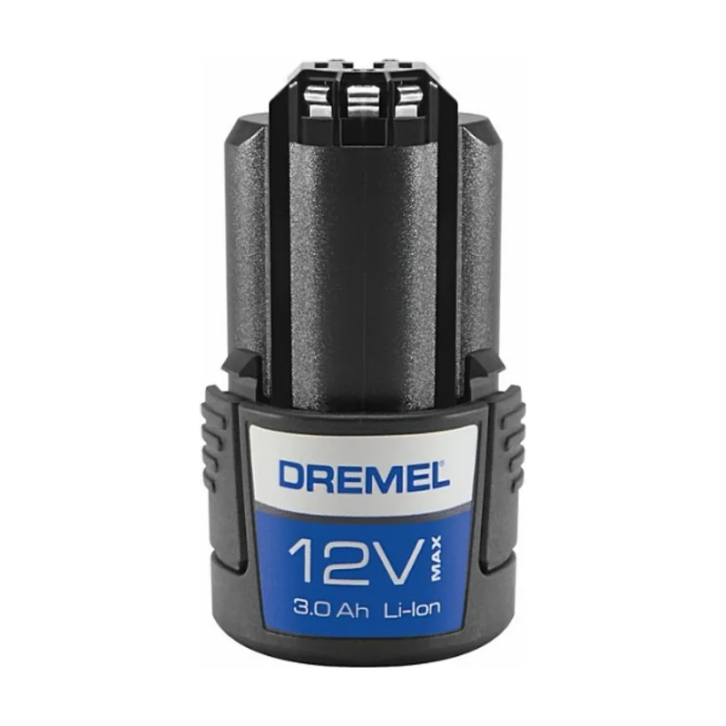 Batería de 12 V 3