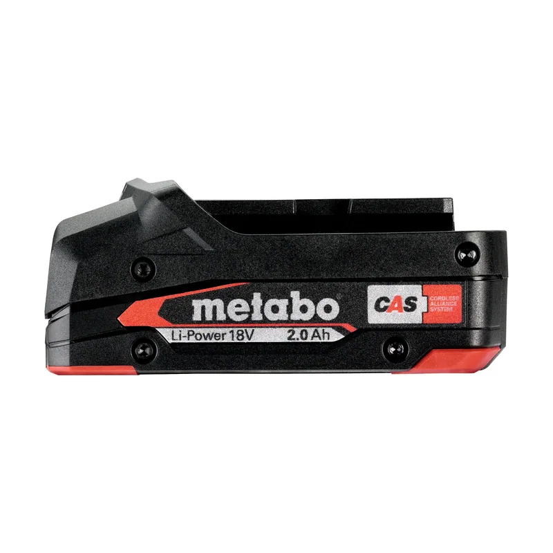 Batería Li-Power 18 V
