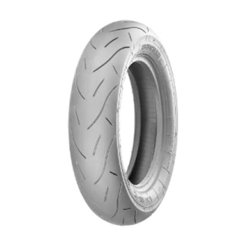Heidenau K80 SR 120/70 D13