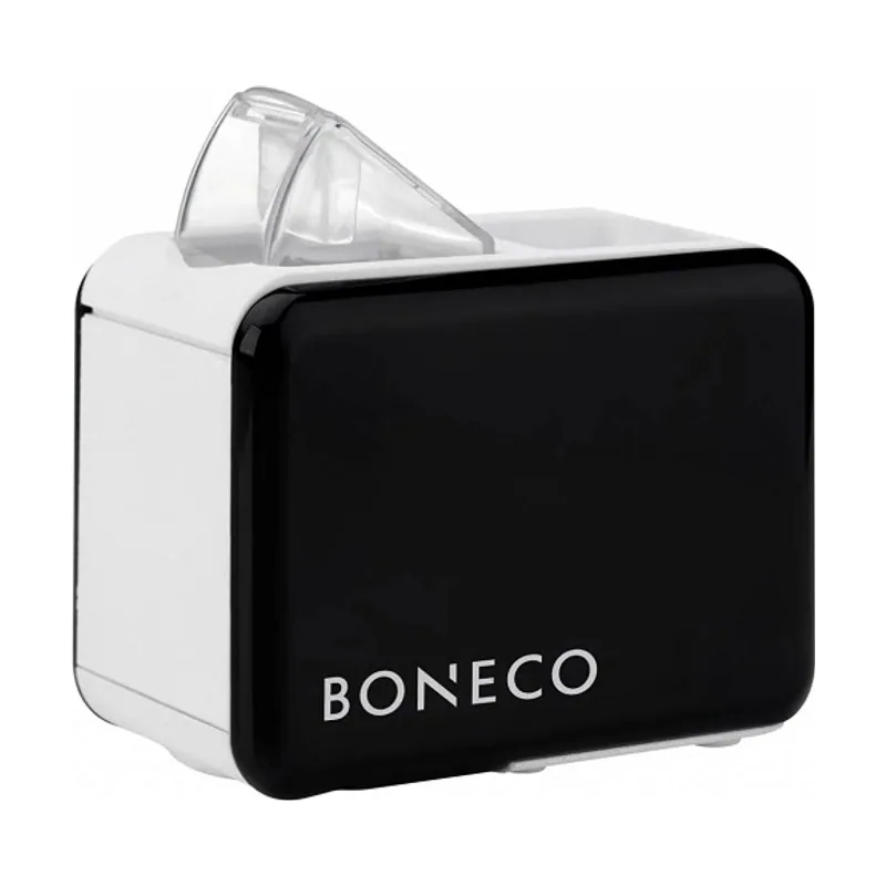 Humidificador Boneco Fucsia