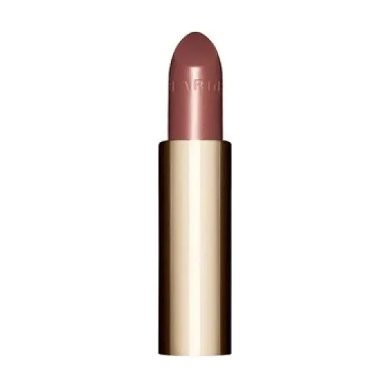 Clarins Joli Rouge Brillant Recarga 706S Labial 3,5gr