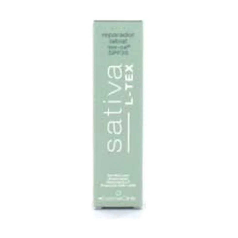 Sativa L-Tex 15 ml