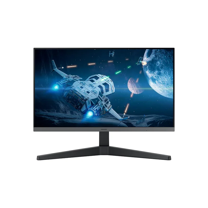 Samsung Essential Monitor S3 S33GC 27