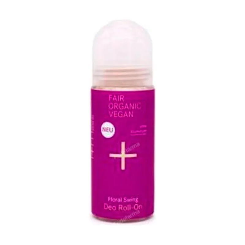 Desodorante Roll On Floral 50 ml