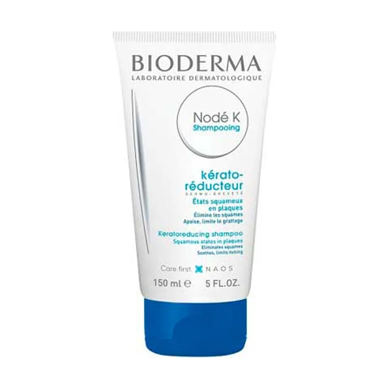 Node K Champu 150ml