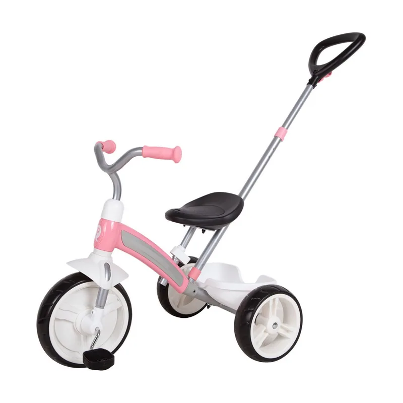 Triciclo Elite Plus