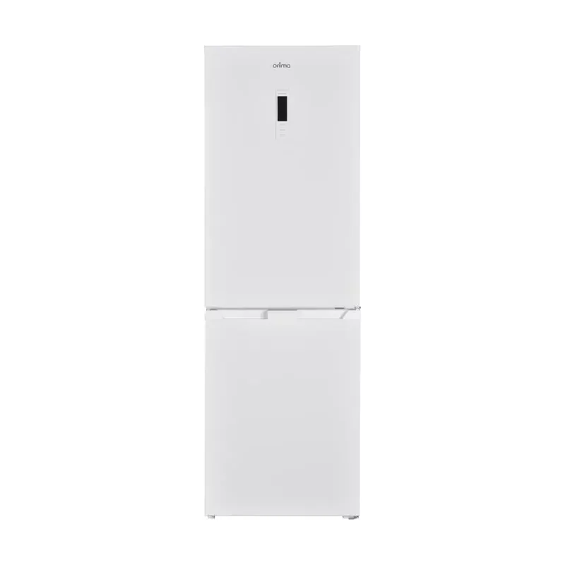 ORH-18602-NFW