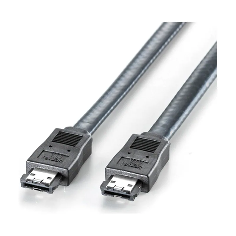 Rotronic Cable de disco duro externo