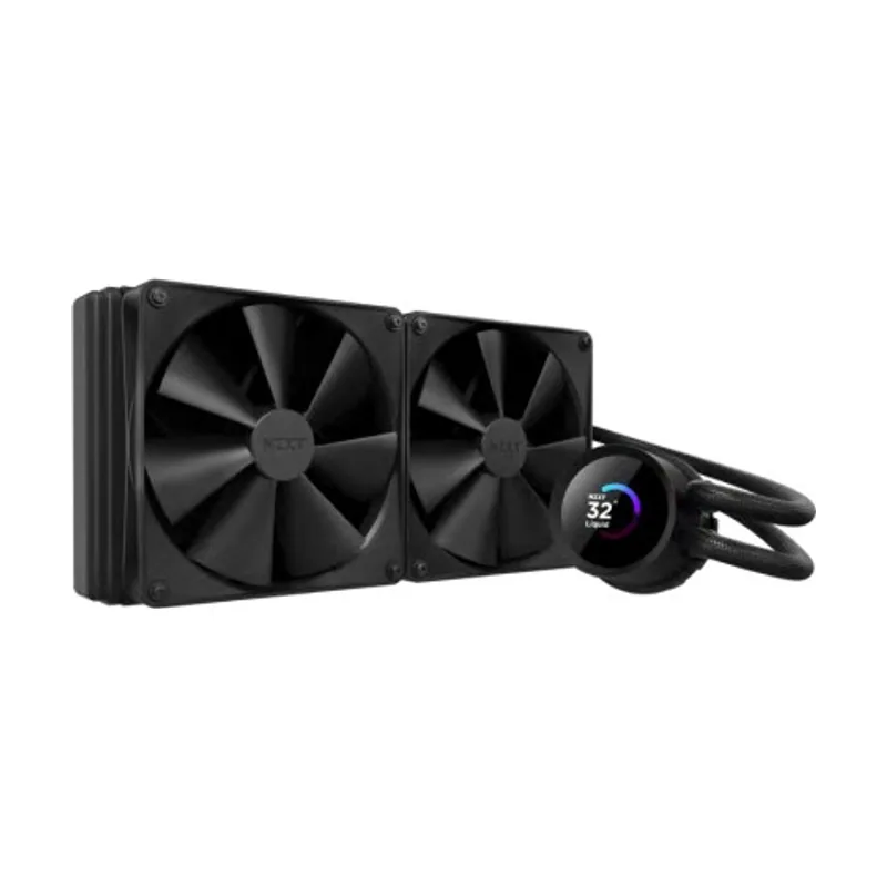 Kraken 280