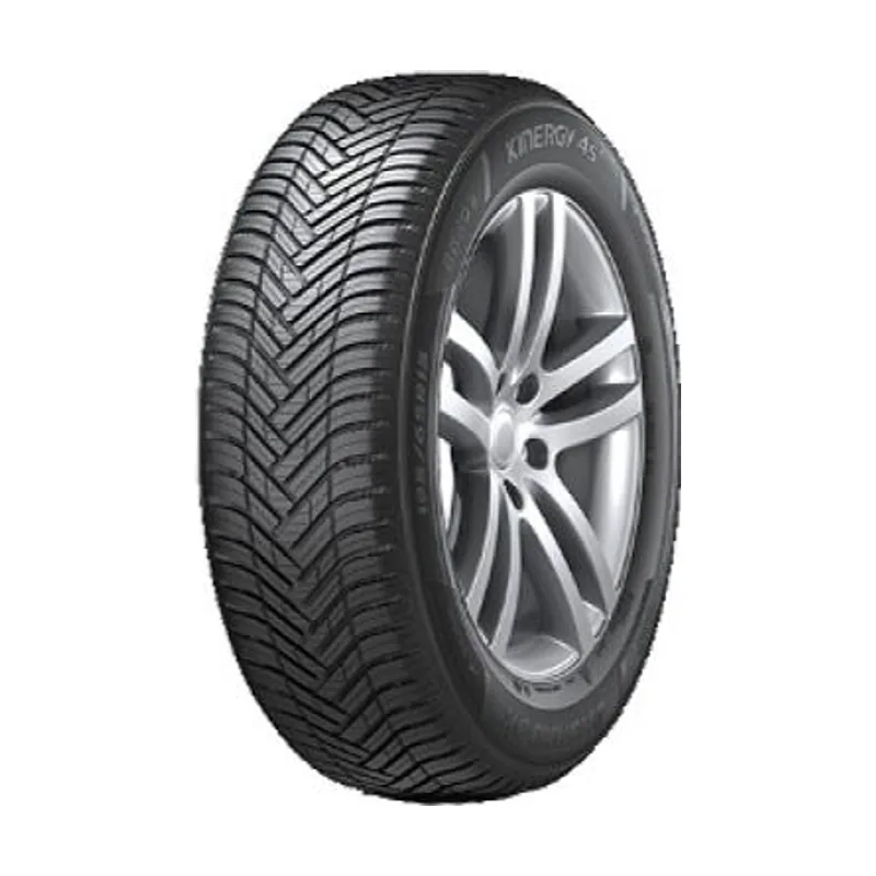 Hankook Kinergy 4S² H750B HRS sbl 225/45 R18 95Y
