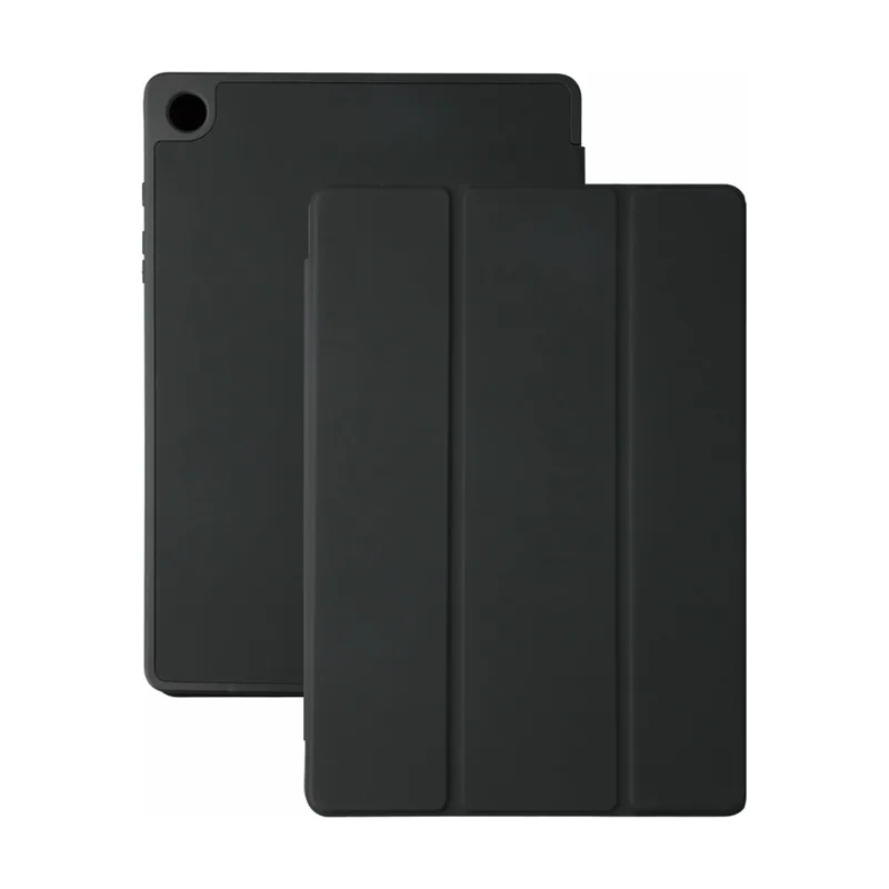 541036 funda para tablet 27,9 cm Folio