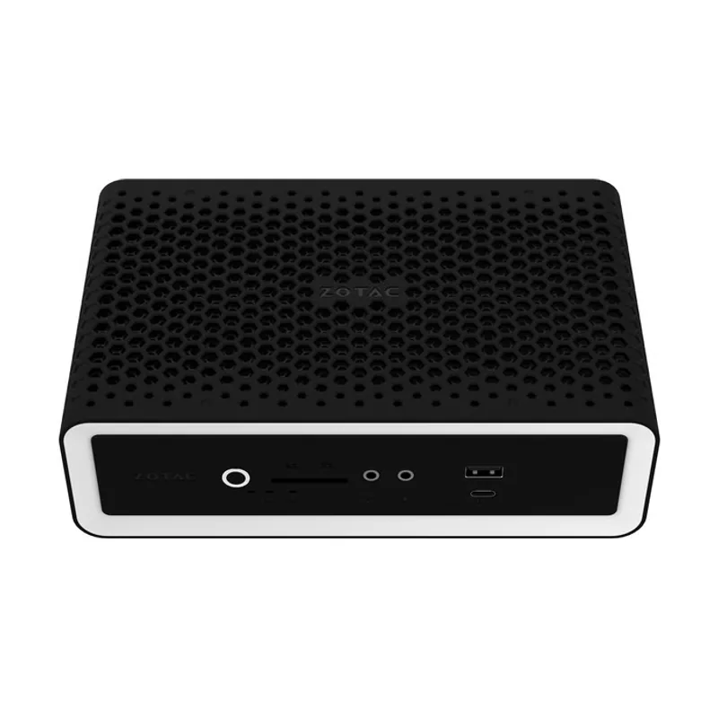 Zbox Nano Ci629