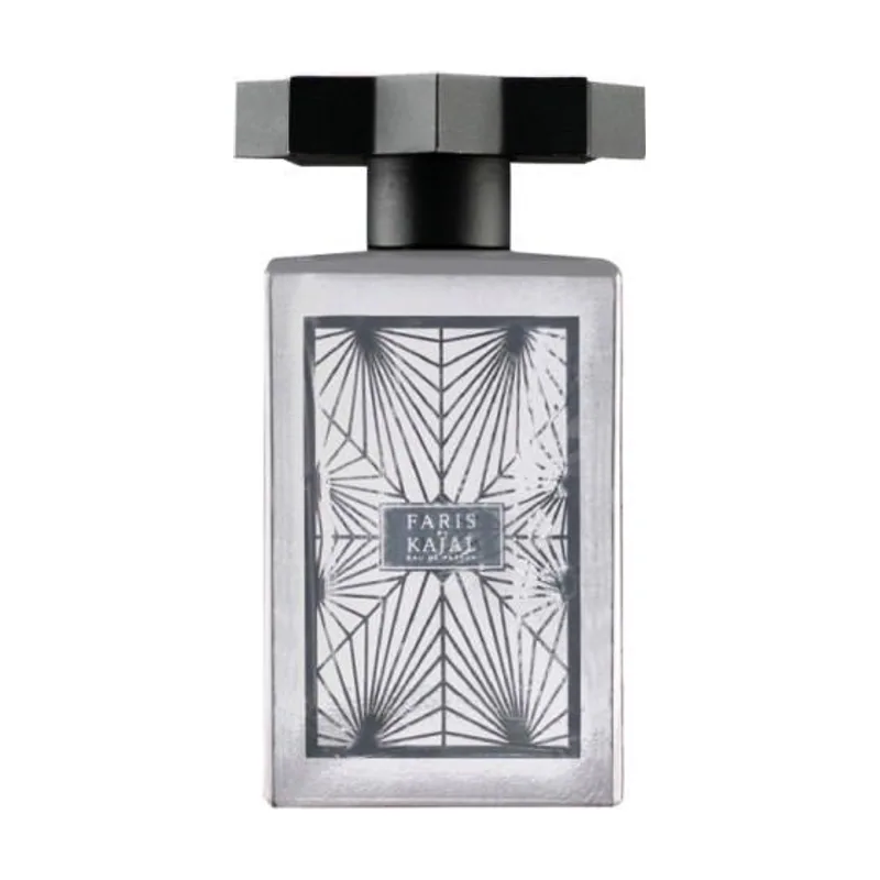 Kajal FARIS Eau de Parfum
