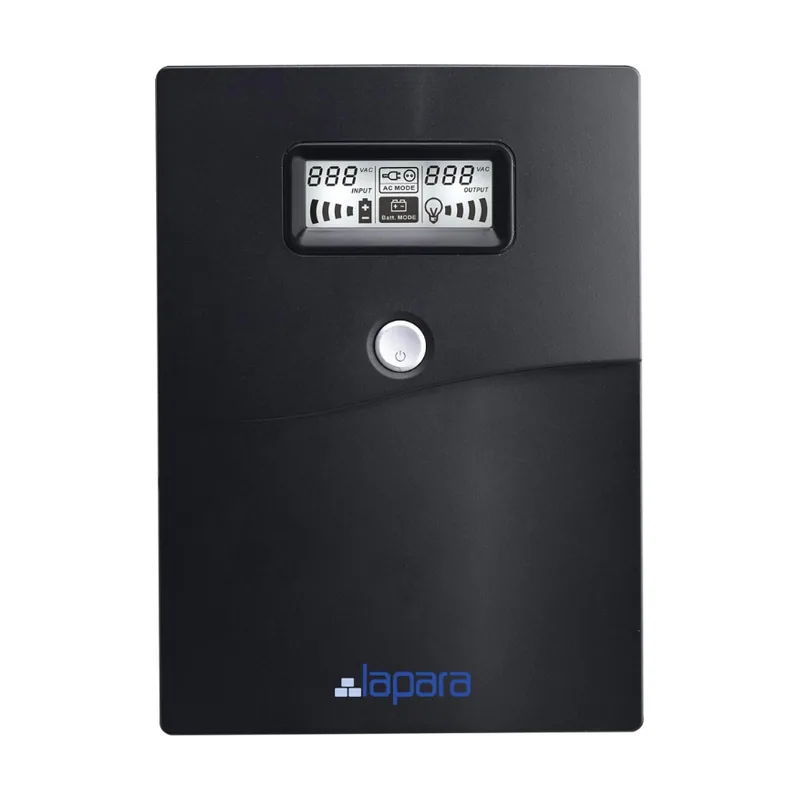 SAI UPS Interactivo 1500 Va