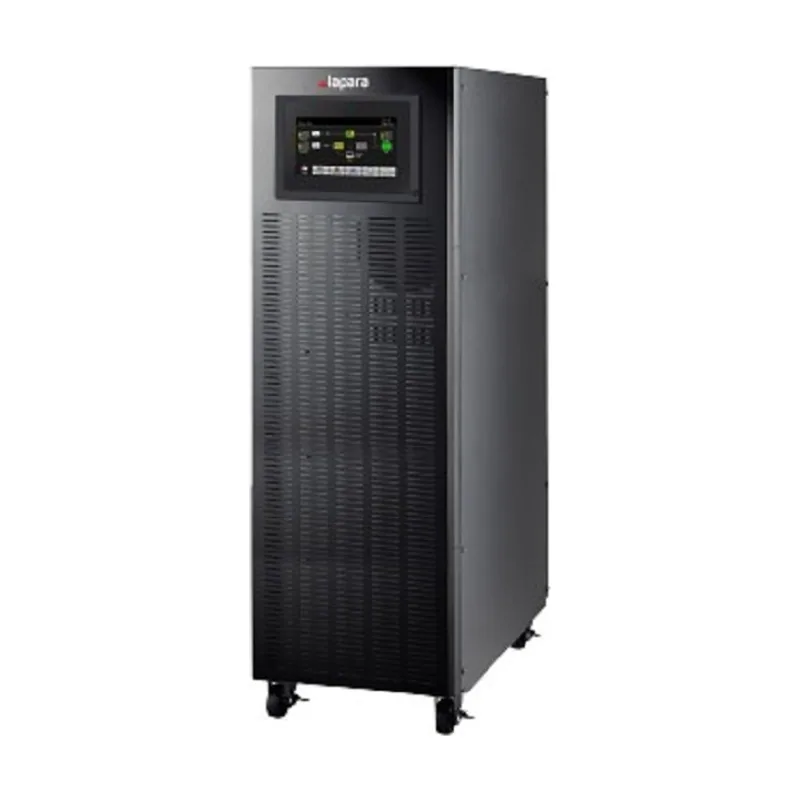 Sai UPS Online 30000Va