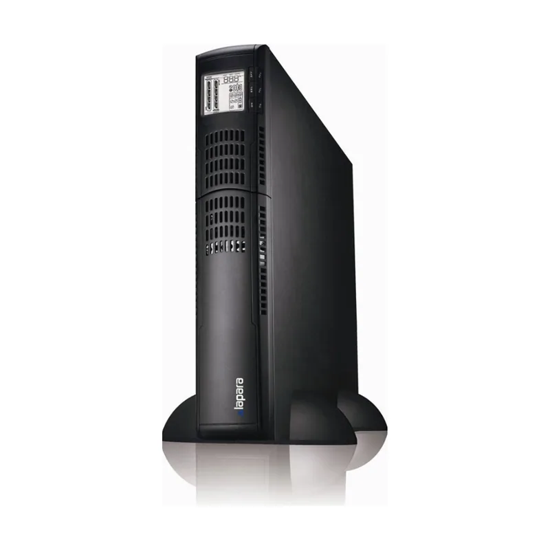 Sai UPS Rack 2000 Va Interactivo