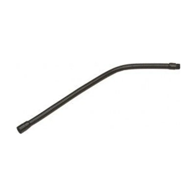 Flexo Para Microfono 50cm