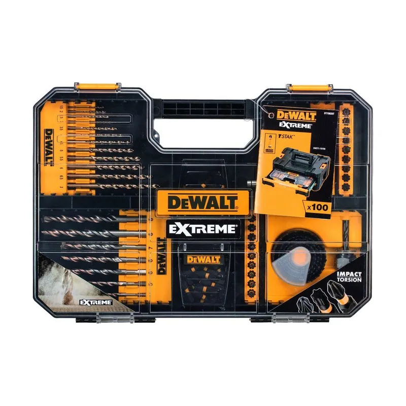 DEWDT70620T