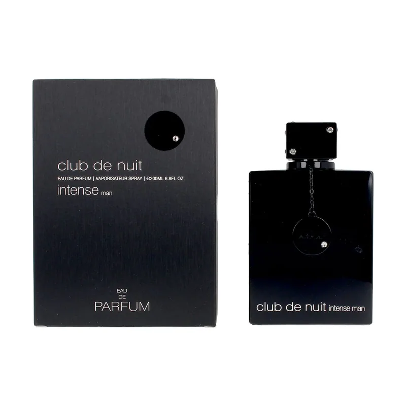 Armaf Club de Nuit Intense Man Eau De Parfum