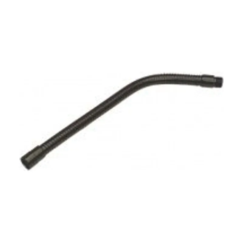 Flexo Para Microfono 33cm