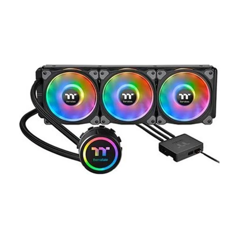 Floe DX RGB 360 TT Premium Edition