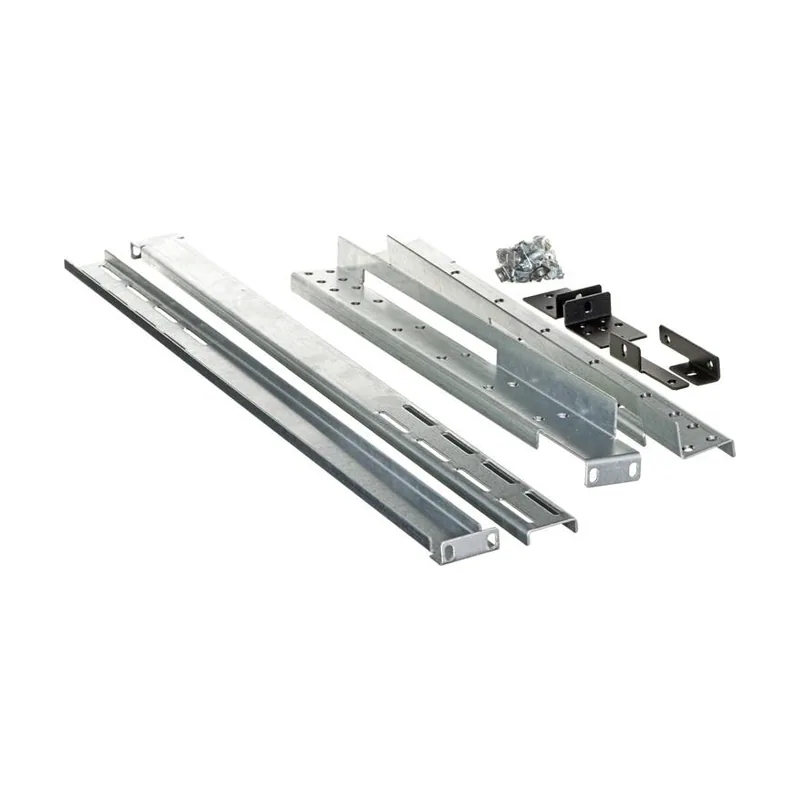 Rack Kit for UPS RT 800-1200 mm Mounting Kit