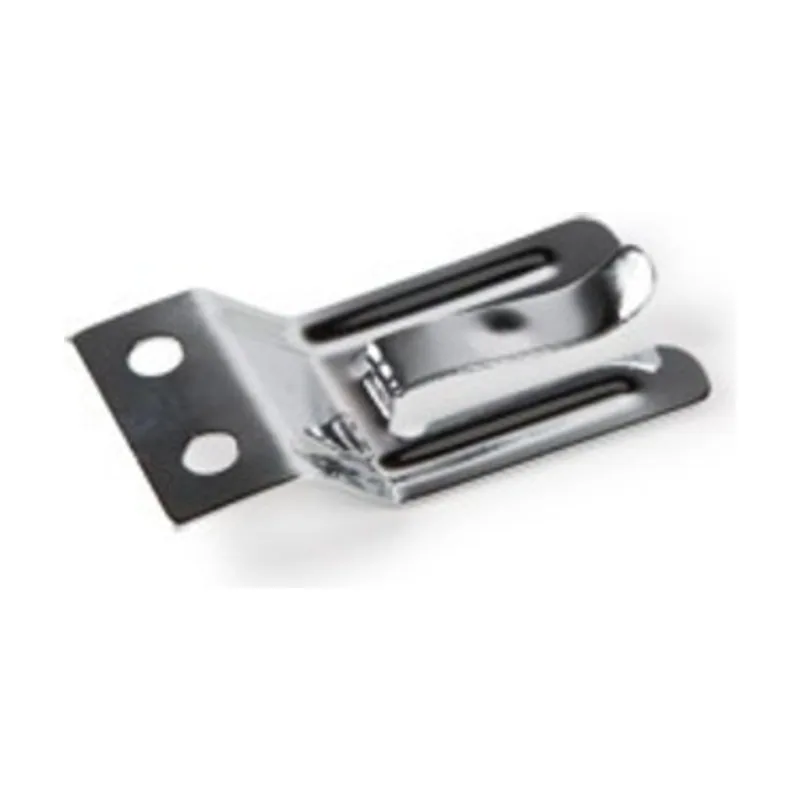 Soporte Microfono MEI