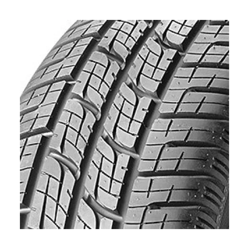 Pirelli Scorpion Zero 255/60 R18