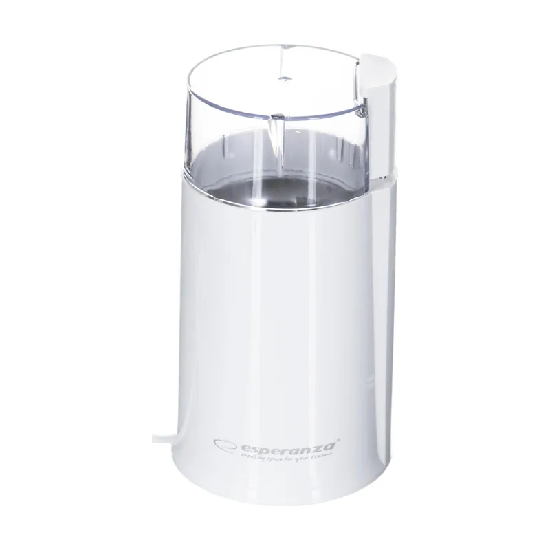 EKC001W 160 W Blanco