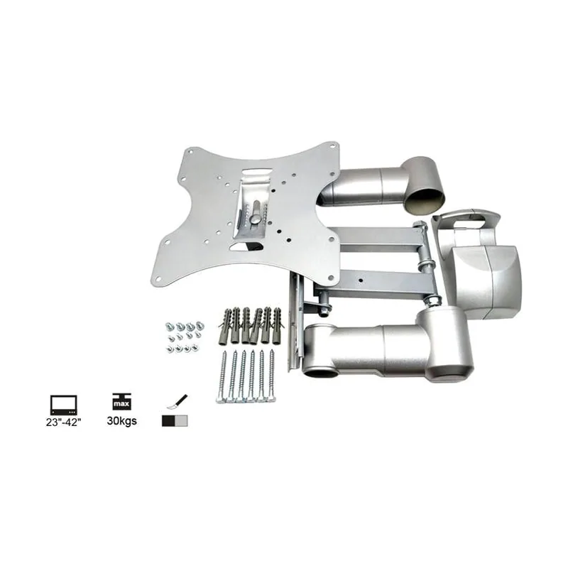 MC-503A S