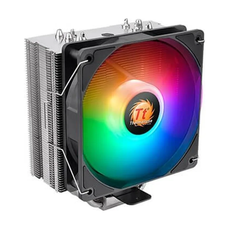 UX 210 ARGB
